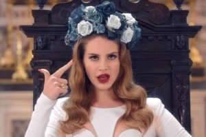 Создать мем: lana del rey born, лана дель рей борн ту дай, лана дель рей борн