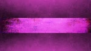 Создать мем: фоны для шапки фиолетовые 2560 х 1440, фиолетовый фон для шапки, фиолетовая шапка для ютуба