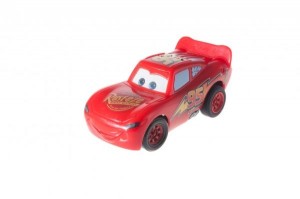 Create meme: cars cars, lightning McQueen cars, lightning McQueen