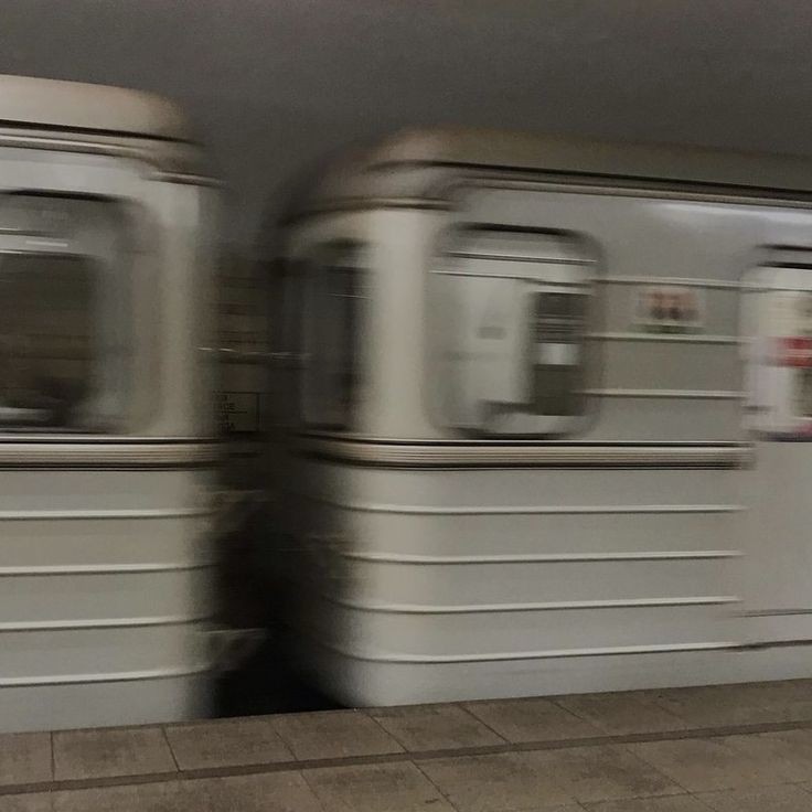 Create meme: subway train , at the station, feet 