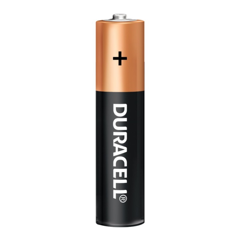 Создать мем: батарейка duracell ultra, батарейки duracell ultra aaа, duracell plus