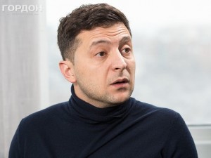 Create meme: male, Zelensky candidate, Vladimir Zelensky actor