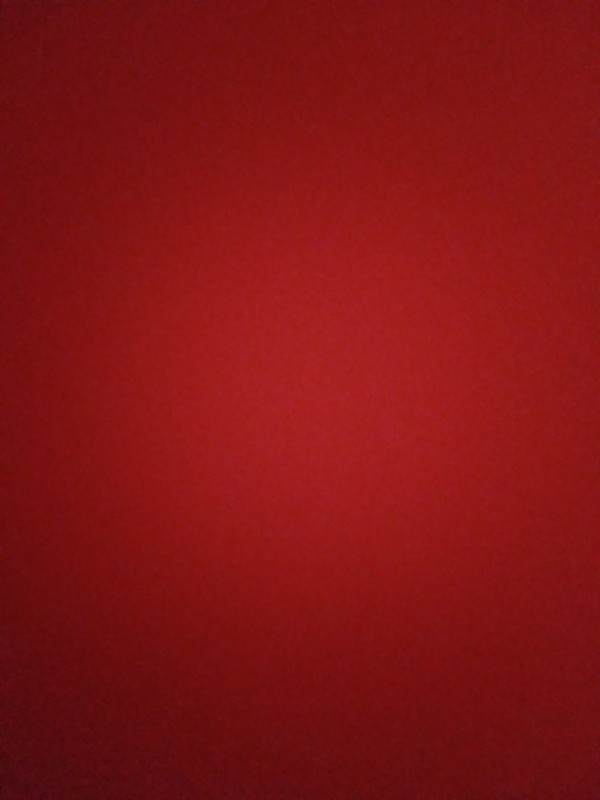 Create meme: red background, the background is dark red, background solid