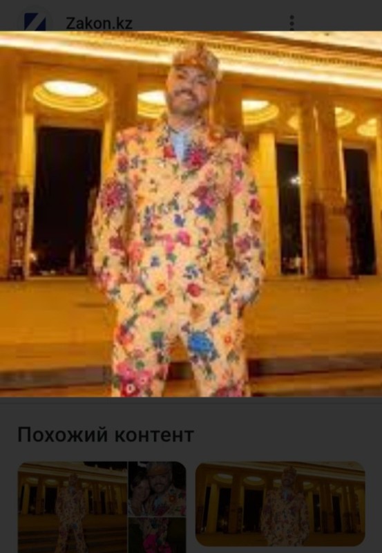 Create meme: Philip , philip kirkorov biography, Philip Kirkorov in a suit