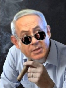 Create meme: Netanyahu, Benjamin Netanyahu