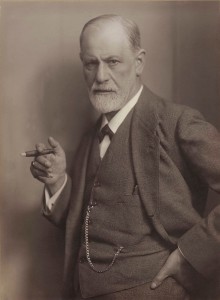 Create meme: psychoanalysis, the psychoanalysis of Sigmund Freud, memes freud