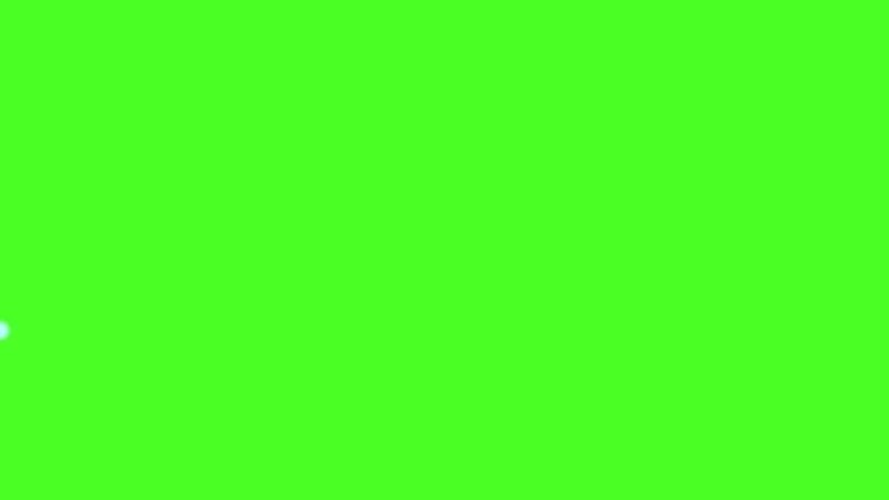 Create meme: bright green, chromakey background, green screen