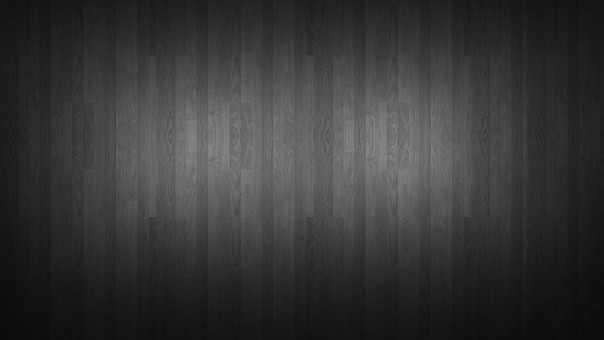Create meme: black background , black wooden background, wood texture background