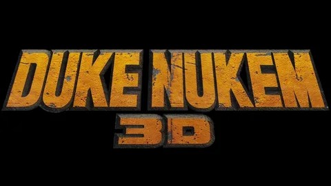 Создать мем: игра duke nukem, duke nukem critical mass, duke nukem 3d: 20th anniversary world tour