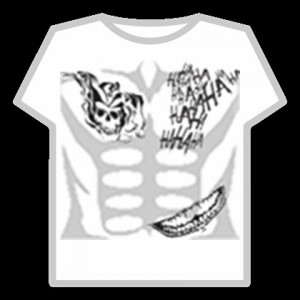 Создать мем: shirt roblox мускулы, roblox t shirt, футболки для роблокс png качок