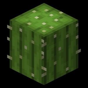 Create meme: minecraft blocks, block grass minecraft
