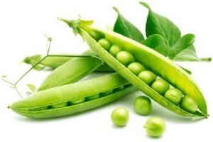 Create meme: green peas, peas