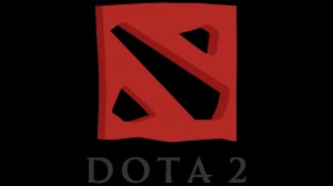 Create meme: DotA 2 icon