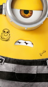 Create meme: despicable me minions Wallpaper, Despicable me 3, Minions