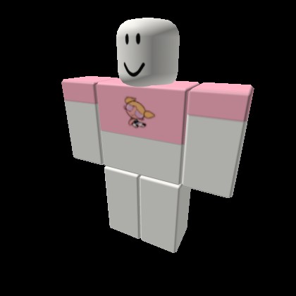 Create meme: roblox clothing, pants for roblox, clothing for get