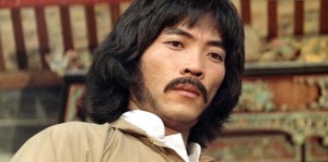 Создать мем: хван чжон ри, hwang jang lee, джеки чан 1978