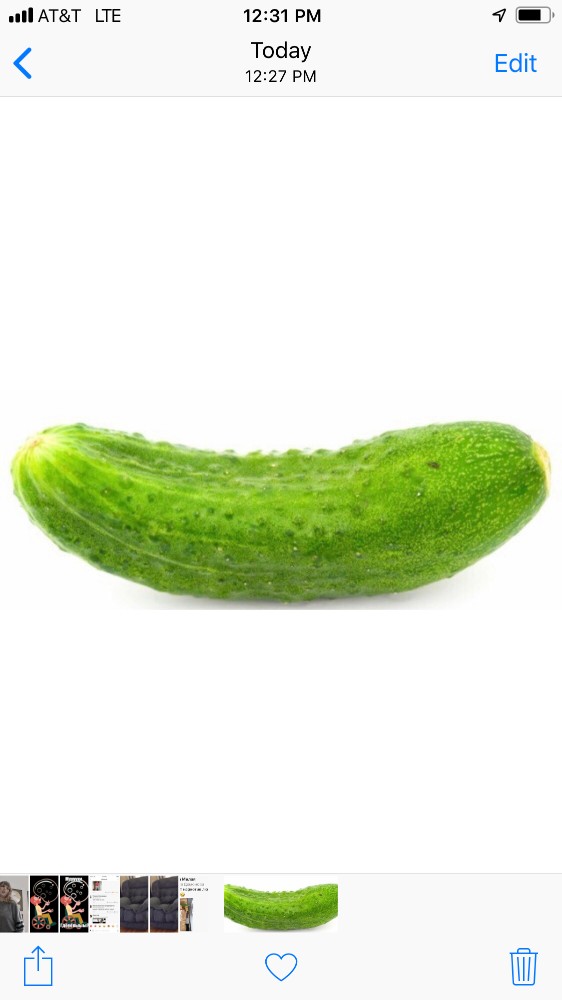 Create meme "cucumbers, cucumber without background, cucumber picture&...