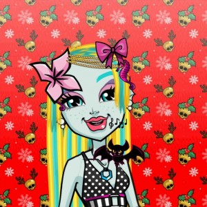 Create meme: monster high pictures of characters, monster high pictures of characters, pictures of monster high