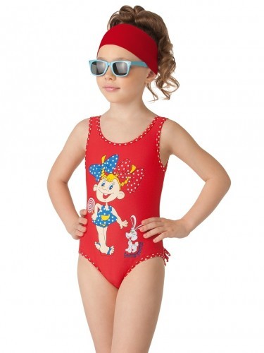 Create meme: baby swimwear , swimsuit for children, one piece swimsuit for girls