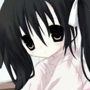 Create meme: anime cute, Chan, anime