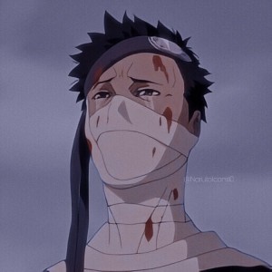 Создать мем: zabuza momochi, zabuza, сан дзабудза