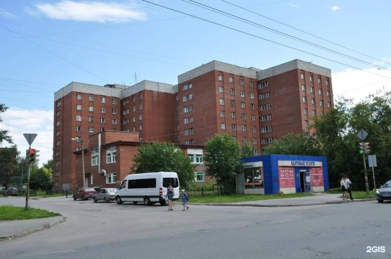 Create meme: the dormitory of the rgppu yekaterinburg, pedagogical university yekaterinburg dormitory, Russian state vocational Pedagogical university