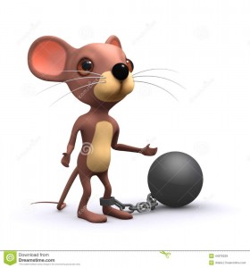 Создать мем: мышонок строитель картинки, 3д мышь картинка, 3d render mouse