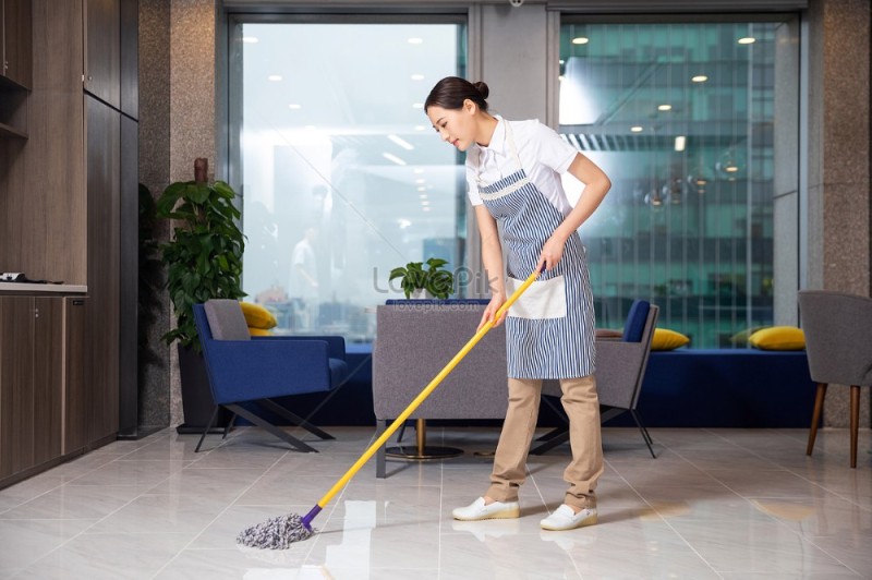 Create meme: cleaning , cleaning, house cleaning 