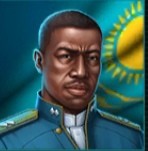 Создать мем: art of war 3 global conflict концепт арты, art of war, персонажи