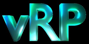 Create meme: neon, letter r for photoshop, letter r neon 3D