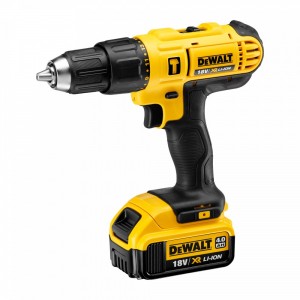 Создать мем: шуруповерт dewalt dcd771 26v ударный, шуруповерт dewalt dcd777s2t-qw, аккумуляторная дрель-шуруповерт dewalt dcd771s2 42 н·м