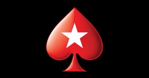 Create meme: PokerStars, avatar poker stars, pokerstars logo