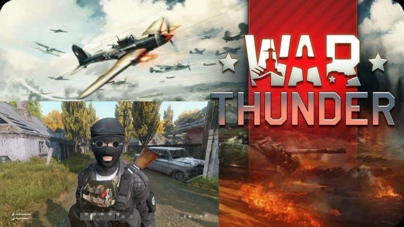 Создать мем: танки war thunder, игра war thunder игра war thunder, war thunder стрим