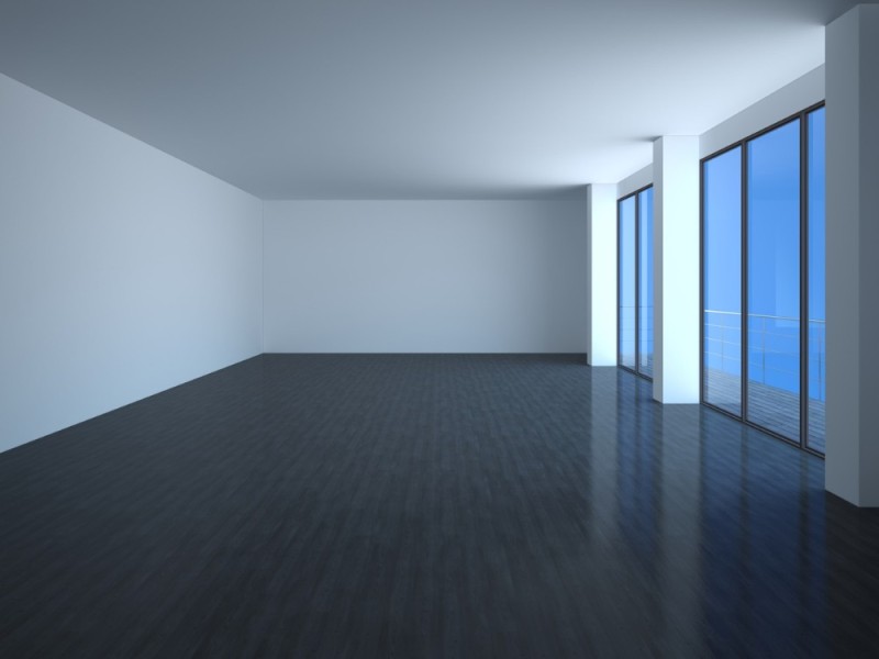 Create meme: interior of an empty room, empty room background, empty room 