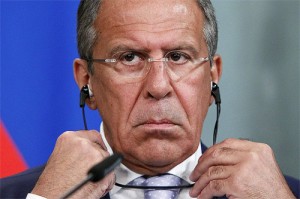 Create Meme "Israel Lavrov, Sergey Lavrov, Minister Of Foreign, Lavrov ...