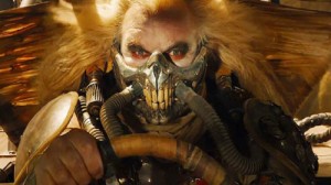 Create meme: man: the immortan Joe, mad max fury road 2015, joe