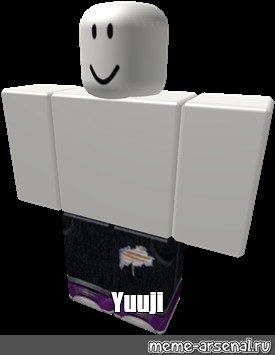 Create meme: null