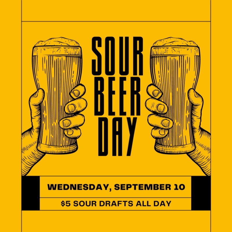 Create meme: beer , beer poster, beer day