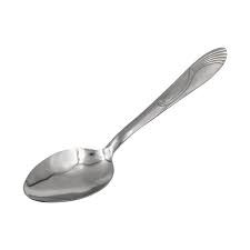 Create meme: coffee spoon, spoon, tea spoon