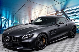 Создать мем: Mercedes-Benz AMG GT, amg gt r, mercedes-benz sls amg