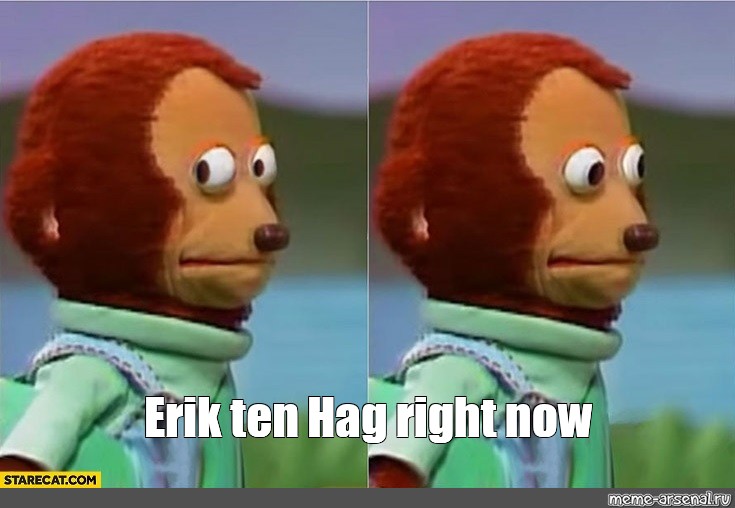 erik meme