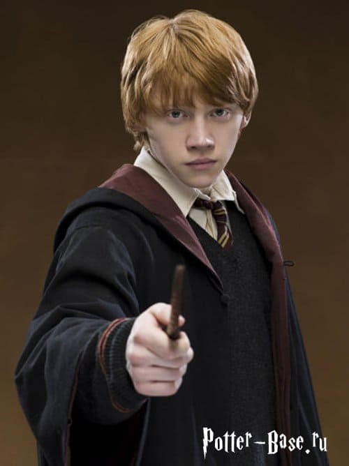 Create meme: harry potter ron weasley, Harry potter ron, Ron Weasley 