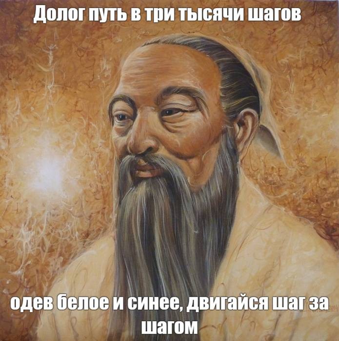 Create meme: Confucius , the wisdom of confucius, confucius kung tzu