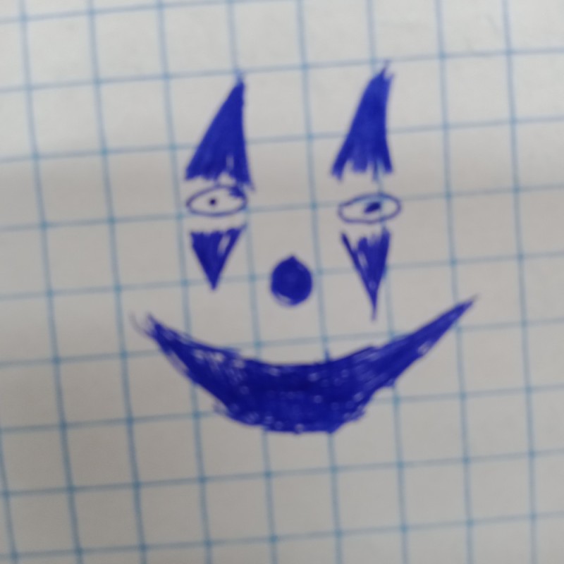 Create meme: drawings with a blue pen, drawing with a pen, drawings with a blue pen for drawing