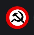 Создать мем: национал, национал большевизм, коммунизм