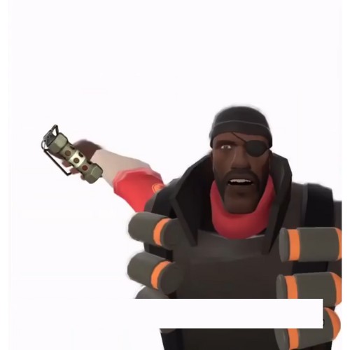 Create meme: team fortress 2 , tf 2 , the bomber