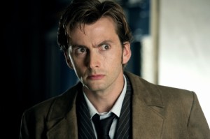 Create meme: dr who, David Tennant, meme doctor