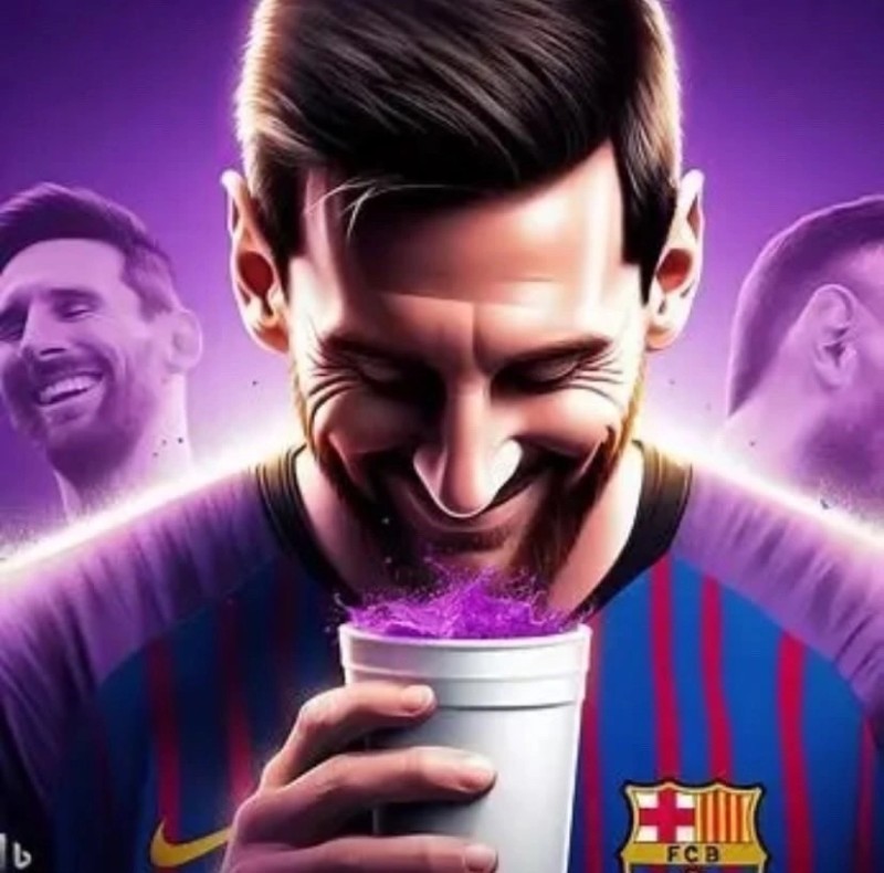 Create meme: Lionel Messi 4k, lionel messi 4k, Messi Lionel Andres