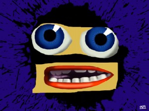 Create meme: klasky csupo remake, klasky csupo logo, klasky csupo remake in 1998