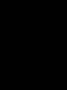 Create meme: black background for your phone, black background, pure black background